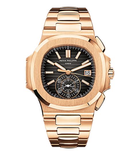 5980 1r patek philippe|white gold patek philippe nautilus.